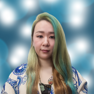 ����搶�̃v���t�B�[���ʐ^