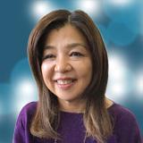 ���A�[�i�搶�̃v���t�B�[���ʐ^