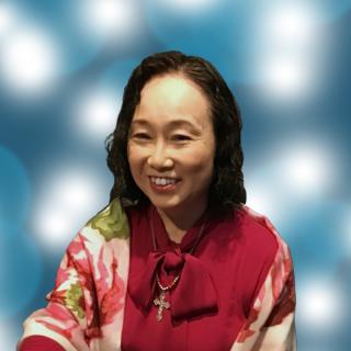 �V�T�H ���搶