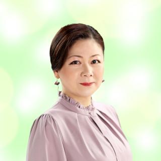 ���ؘ@�搶�̃v���t�B�[���ʐ^