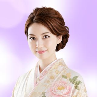 �����搶�̃v���t�B�[���ʐ^