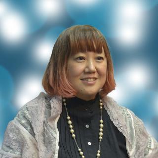 桃蓮先生のプロフィール写真