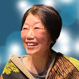 ���̂Ԑ搶�̃v���t�B�[���ʐ^