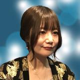 ���V�� ���搶�̃v���t�B�[���ʐ^