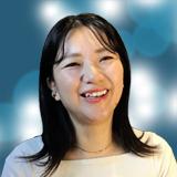 �ĂÂ��l�G�搶�̃v���t�B�[���ʐ^