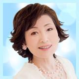 �m���搶�̃v���t�B�[���ʐ^