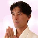 �I�C�搶�̃v���t�B�[���ʐ^
