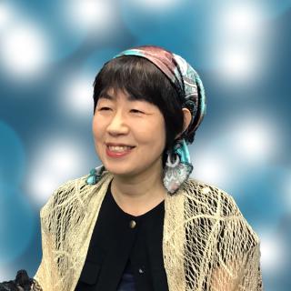 �S�����搶�̃v���t�B�[���ʐ^