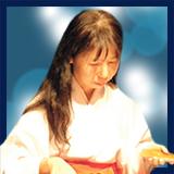 �V�� ����搶�̃v���t�B�[���ʐ^