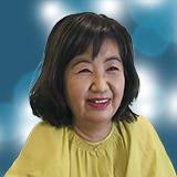 �z�R�搶�̃v���t�B�[���ʐ^