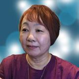 �����J�搶�̃v���t�B�[���ʐ^