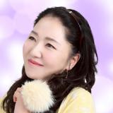 ���؉Ԑ搶�̃v���t�B�[���ʐ^