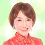 �\�A���搶�̃v���t�B�[���ʐ^