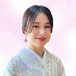 �ؖa�搶�̃v���t�B�[���ʐ^