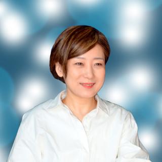 z搶