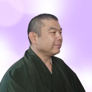 結斗先生
