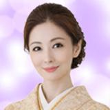 �ѐ肢�t