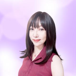 �[�D�肢�t