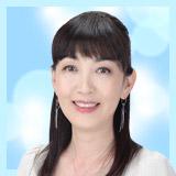 �����搶�̃v���t�B�[���ʐ^