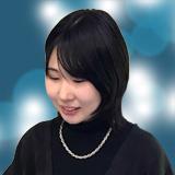 ��ߓސ搶�̃v���t�B�[���ʐ^