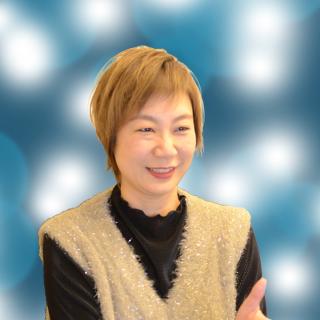 �ӂ������搶�̃v���t�B�[���ʐ^