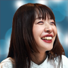 ria�搶