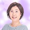 �E�F�����[�搶