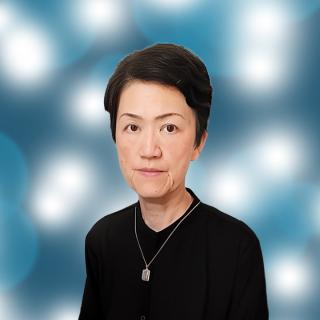 �l�R���V�A�搶�̃v���t�B�[���ʐ^