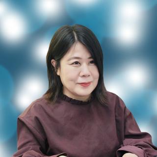 ���˃����E�搶�̃v���t�B�[���ʐ^