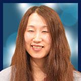 �ߒʐ搶�̃v���t�B�[���ʐ^