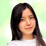 �A�^�I���搶�̃v���t�B�[���ʐ^