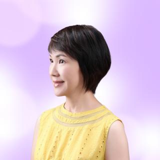 仔搶