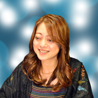 eB[_搶̃vtB[ʐ^