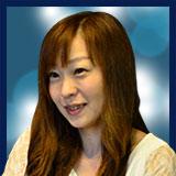 ���肢�t
