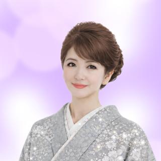 ���̂��搶�̃v���t�B�[���ʐ^