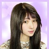 �戤�搶�̃v���t�B�[���ʐ^
