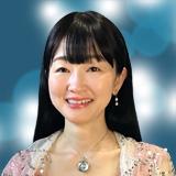 �W�F�j�[�搶�̃v���t�B�[���ʐ^