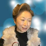 ���搶�̃v���t�B�[���ʐ^