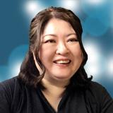 �݂��搶�̃v���t�B�[���ʐ^