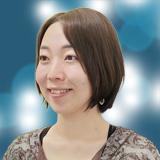 ���T������搶�̃v���t�B�[���ʐ^