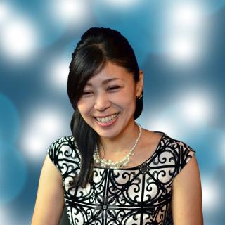 �^��搶�̃v���t�B�[���ʐ^