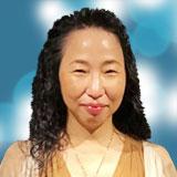 �Z�A���搶�̃v���t�B�[���ʐ^