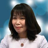 �����ʍ��搶�̃v���t�B�[���ʐ^