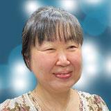 �䂫�����搶�̃v���t�B�[���ʐ^