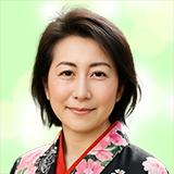 ���m���ʐ��搶�̃v���t�B�[���ʐ^