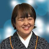 ����J�i�G�搶�̃v���t�B�[���ʐ^