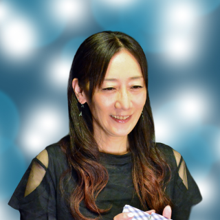 �����搶�̃v���t�B�[���ʐ^