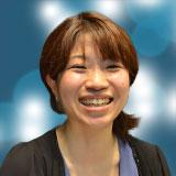 �����搶�̃v���t�B�[���ʐ^