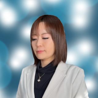 �A�~�J���E�搶�̃v���t�B�[���ʐ^