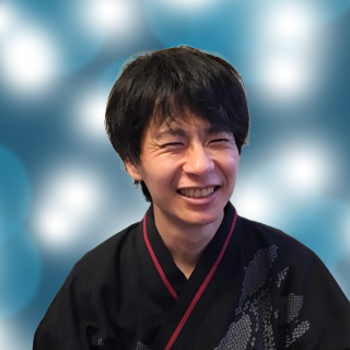 搶